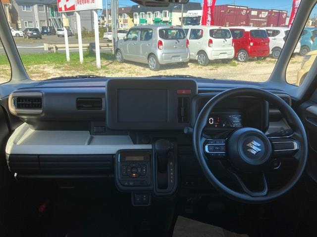 Миниатюра 18