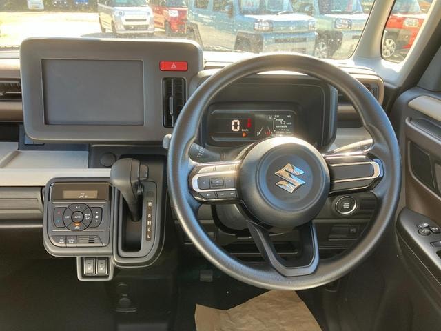 Миниатюра 20