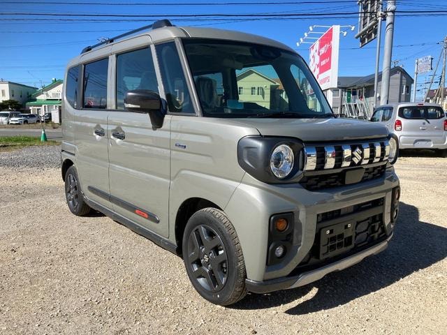 Миниатюра 13