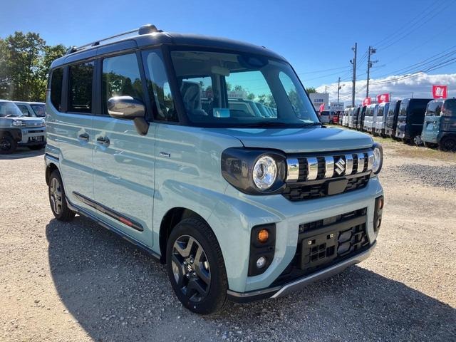 Миниатюра 12