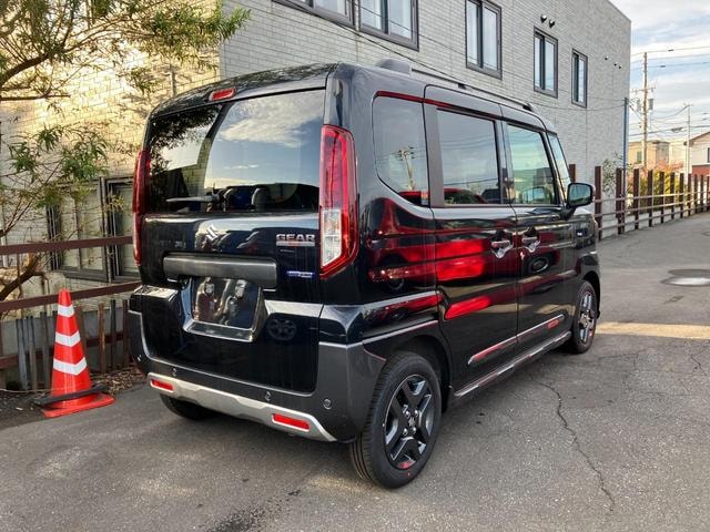 Миниатюра 11