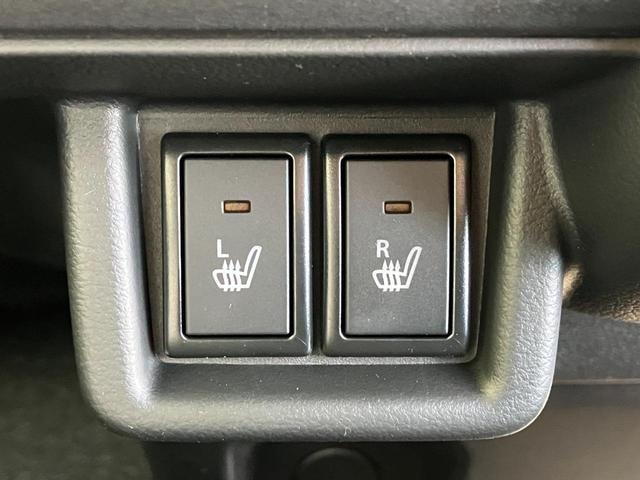 Миниатюра 39