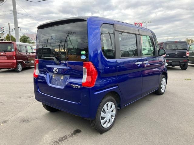 Миниатюра 11