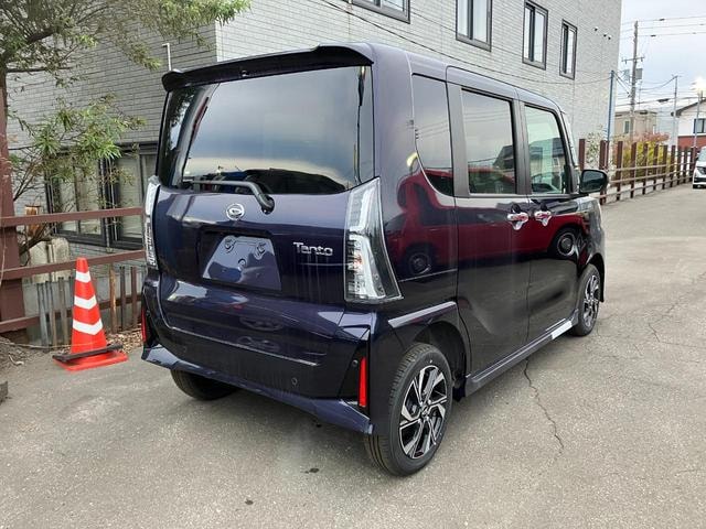 Миниатюра 11