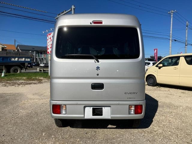 Миниатюра 9