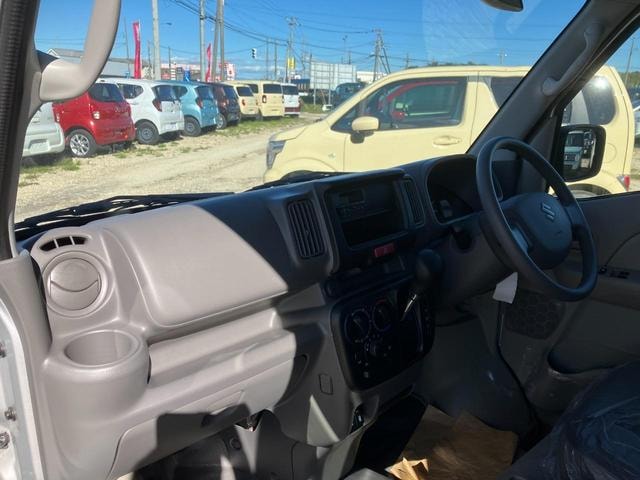 Миниатюра 14