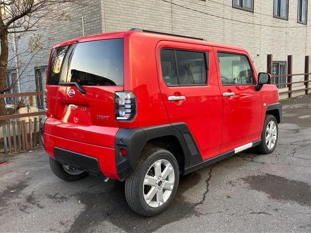 Миниатюра 11