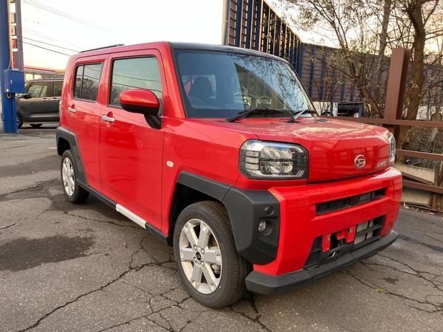 Миниатюра 13