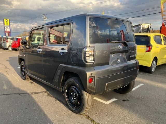 Миниатюра 8