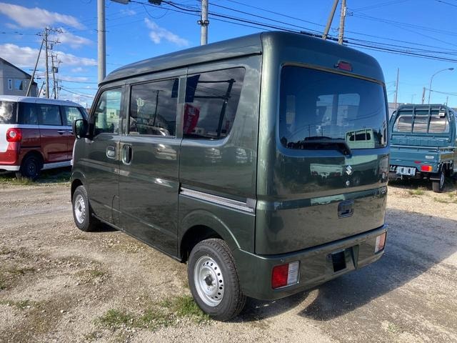 Миниатюра 8