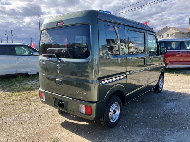 Миниатюра 11