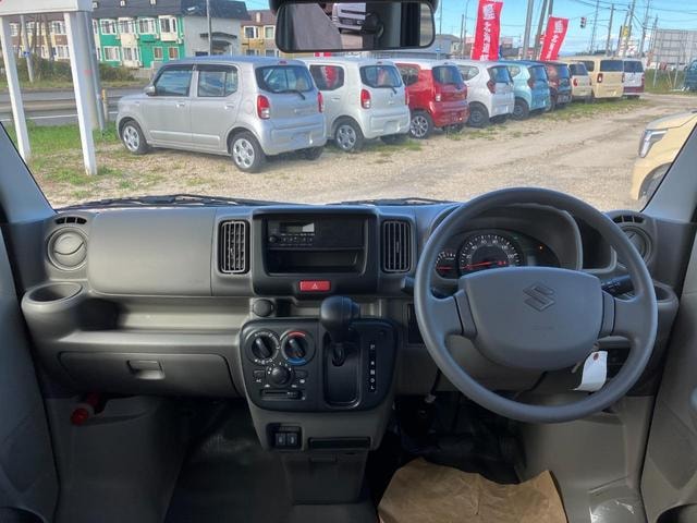 Миниатюра 19