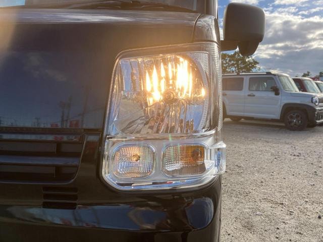 Миниатюра 39