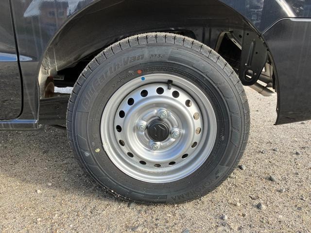 Миниатюра 42