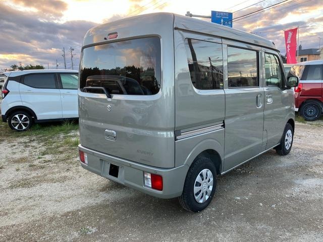 Миниатюра 10