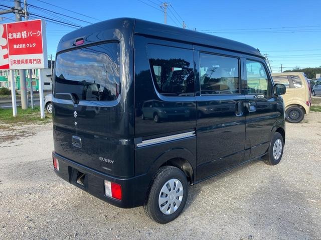 Миниатюра 11