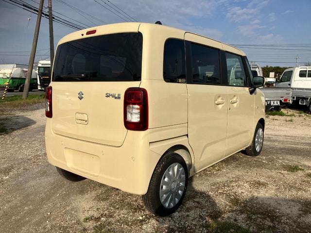 Миниатюра 10
