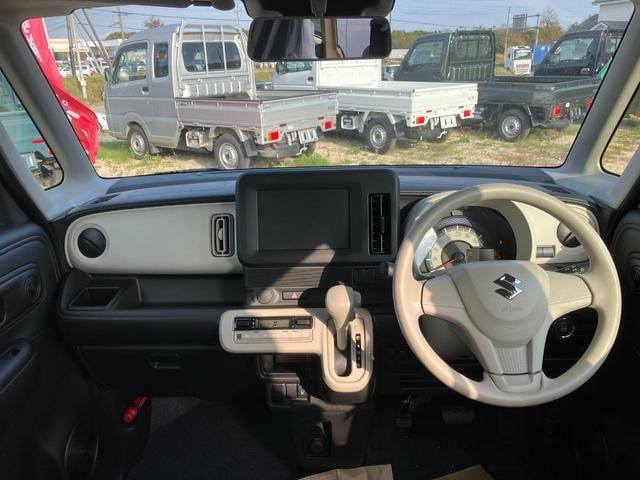 Миниатюра 18