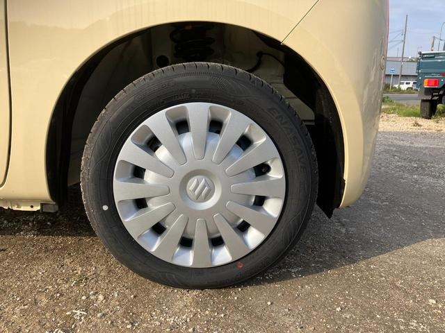 Миниатюра 38