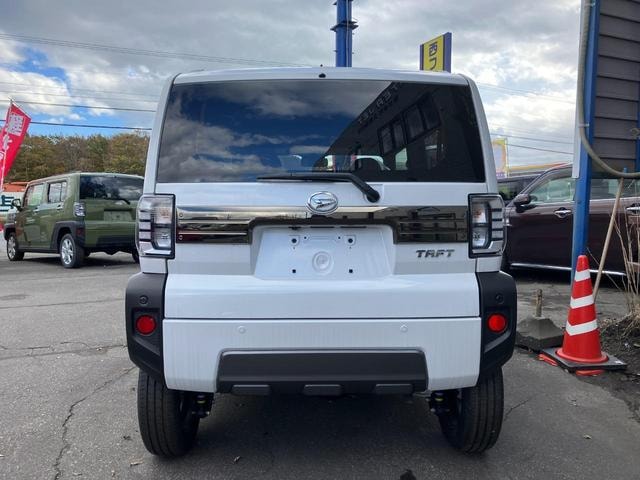 Миниатюра 9