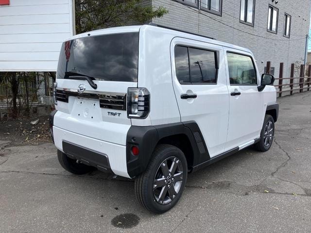 Миниатюра 11