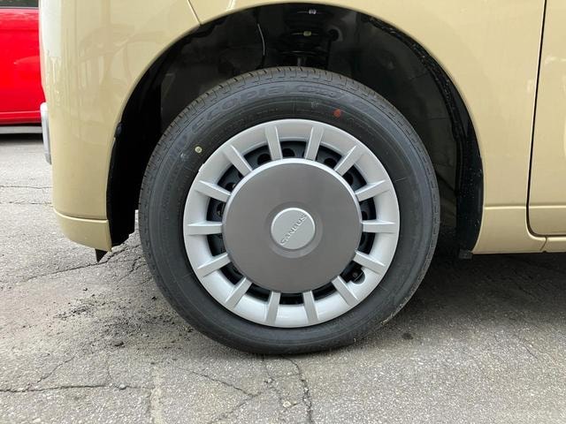 Миниатюра 45