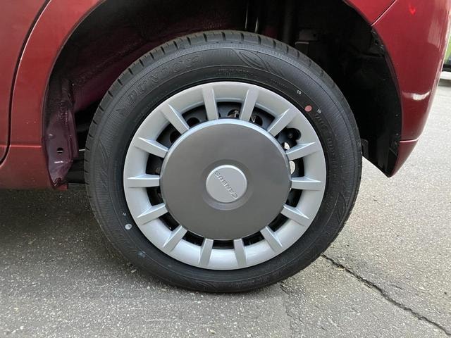 Миниатюра 44