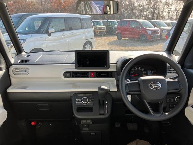 Миниатюра 19