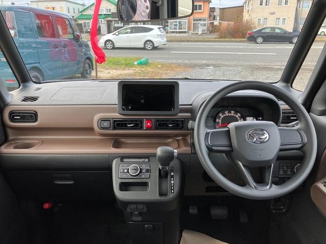 Миниатюра 19