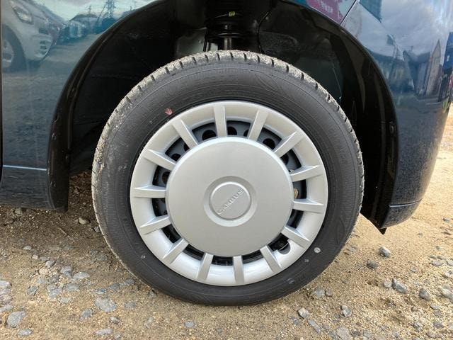 Миниатюра 39