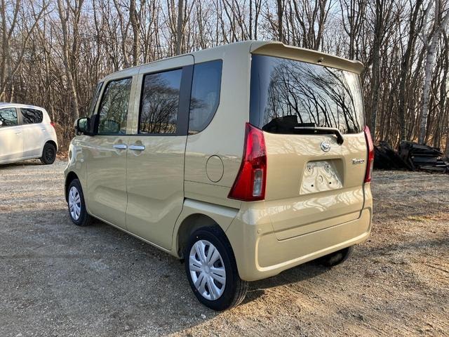 Миниатюра 8