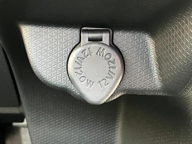 Миниатюра 42