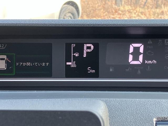 Миниатюра 37