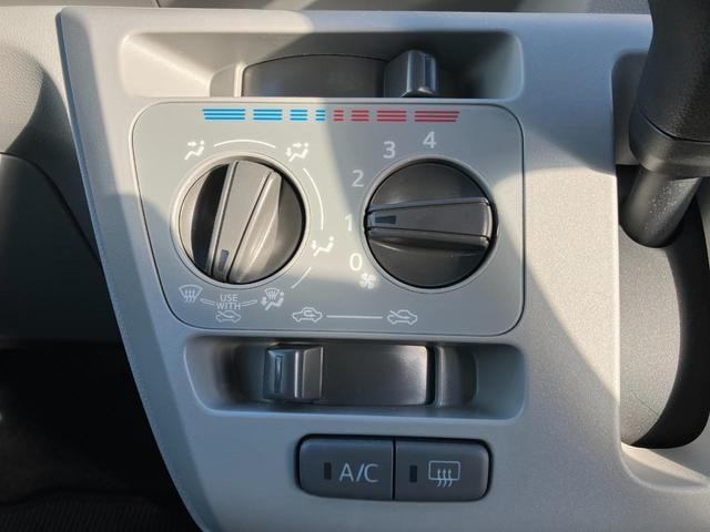 Миниатюра 37