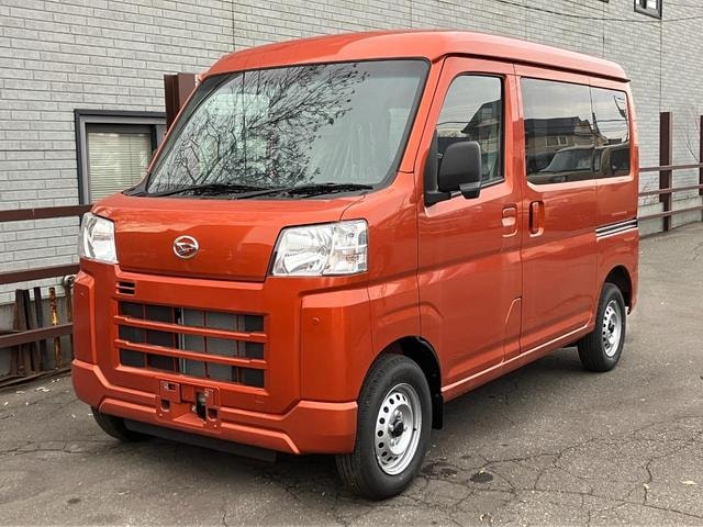 Миниатюра 6
