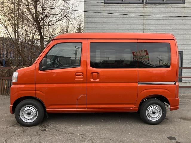 Миниатюра 7