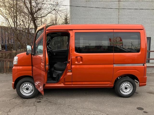 Миниатюра 8