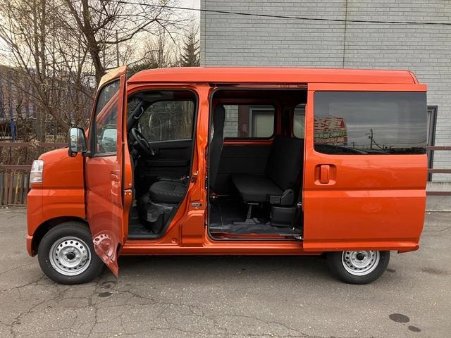Миниатюра 9