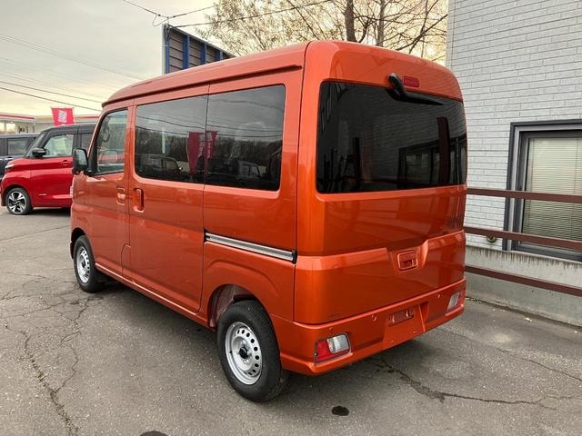 Миниатюра 10