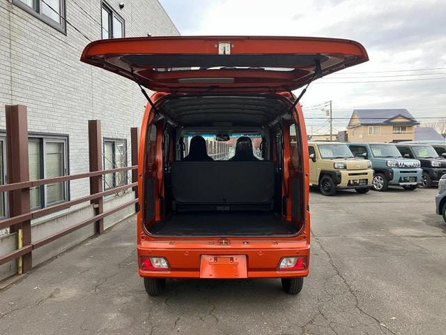 Миниатюра 12