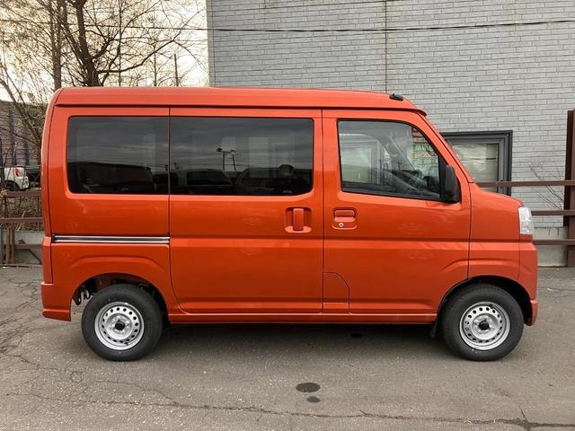 Миниатюра 14