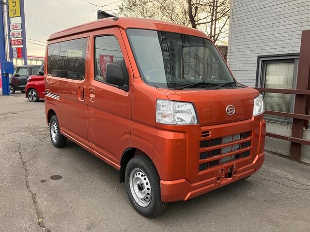 Миниатюра 15