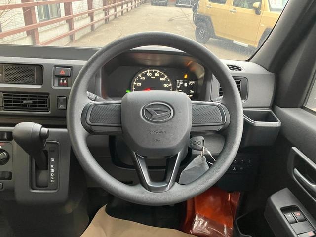 Миниатюра 23