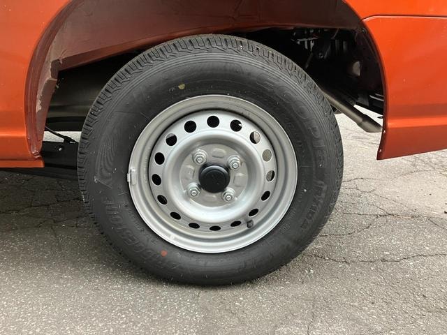 Миниатюра 45