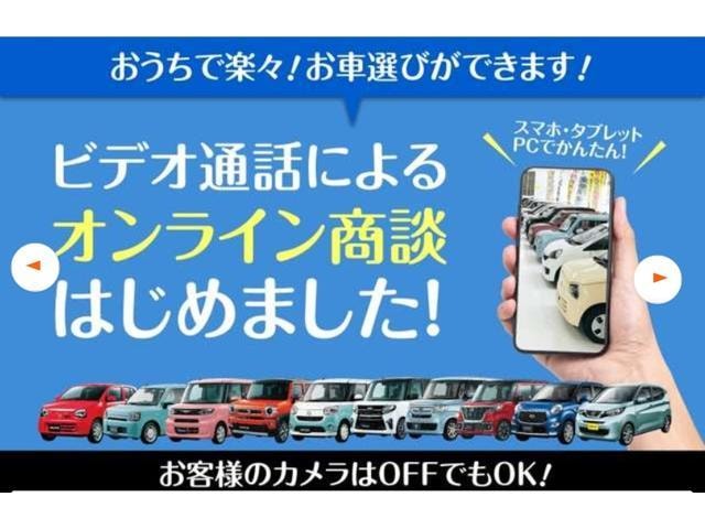 Миниатюра 50
