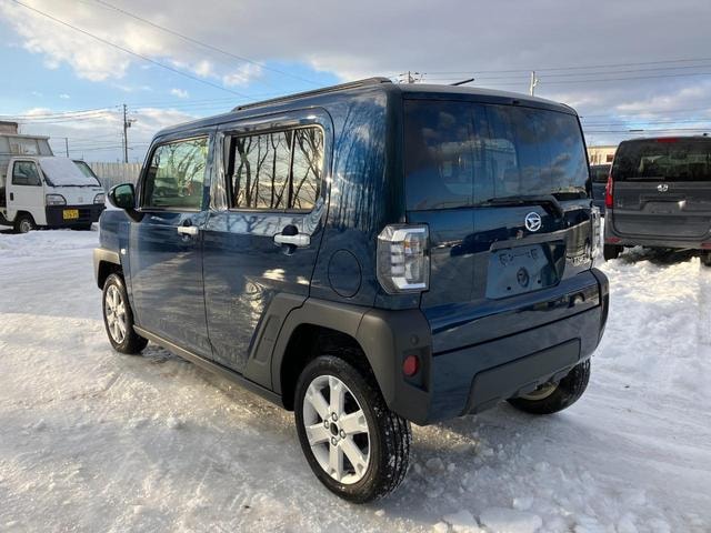 Миниатюра 8