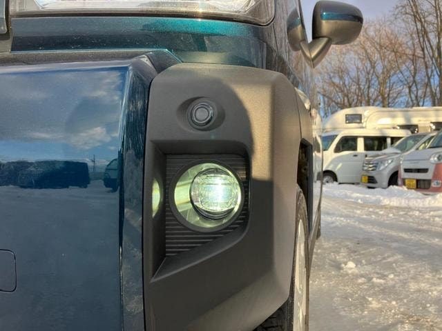 Миниатюра 40