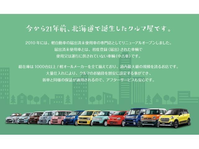 Миниатюра 64