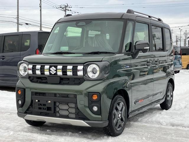 Миниатюра 13