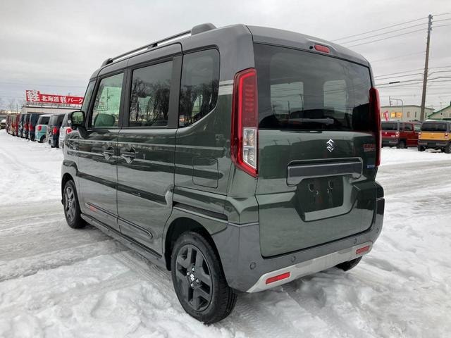 Миниатюра 17